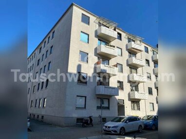 Wohnung zur Miete 816 € 3 Zimmer 80 m² 4. Geschoss Südstadt Hannover 30171