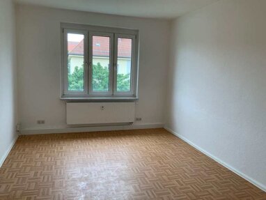 Wohnung zur Miete 351,08 € 2 Zimmer 55,6 m² 3. Geschoss frei ab 01.08.2024 Landsberger Str. 55 Gohlis - Nord Leipzig 04157