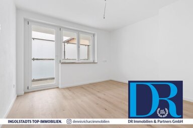 Wohnung zur Miete 295 € 1 Zimmer 9,9 m² Eichstätt Eichstätt 85072