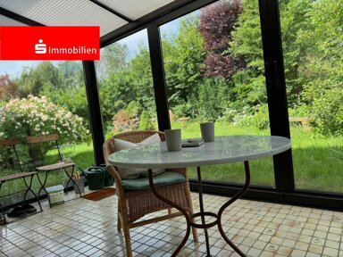 Einfamilienhaus zum Kauf 420.000 € 4 Zimmer 141 m² 680 m² Grundstück Wehrda Marburg 35041