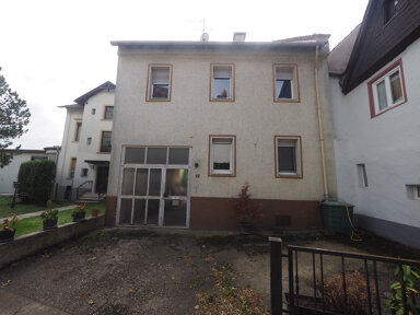 Reihenmittelhaus zum Kauf 295.000 € 5 Zimmer 140 m² 278 m² Grundstück Geisenheim Geisenheim 65366