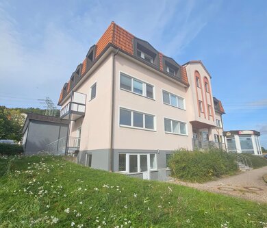 Wohnung zur Miete 1.105 € 4 Zimmer 170 m² 1. Geschoss frei ab sofort Lindenplatz 2 Oberrothenbach Zwickau 08058