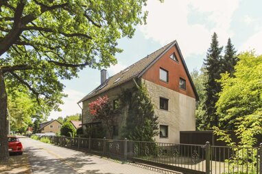 Immobilie zum Kauf 349.000 € 4 Zimmer 110 m² Heiligensee Berlin 13503
