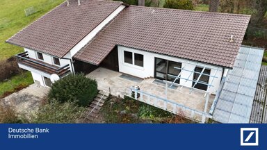 Einfamilienhaus zum Kauf 389.000 € 5 Zimmer 178 m² 1.306 m² Grundstück Münster Steinach 94377