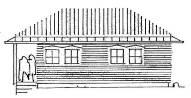 Produktionshalle zum Kauf 2.500.000 € 3.000 m² Lagerfläche Kelheim Kelheim 93309