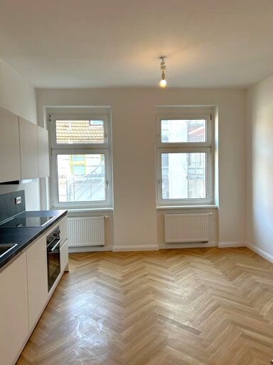 Maisonette zur Miete 1.600 € 2 Zimmer 70 m² 4. Geschoss Schöneberg Berlin 10827