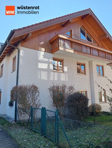 Wohnung zum Kauf 489.000 € 3 Zimmer 72 m² Vaterstetten Vaterstetten 85591