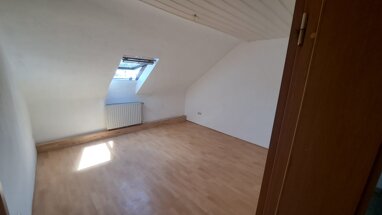 Wohnung zur Miete 400 € 55 m² 3. Geschoss Hüngersbergstraße 29 Heiligenwald Schiffweiler 66578