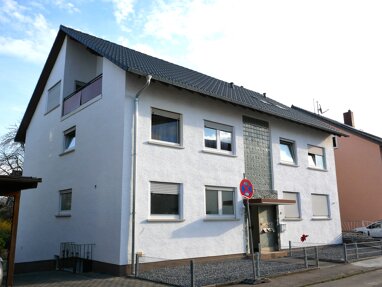 Mehrfamilienhaus zum Kauf 435.000 € 16 Zimmer 420 m² 500 m² Grundstück Hemsbach 69502