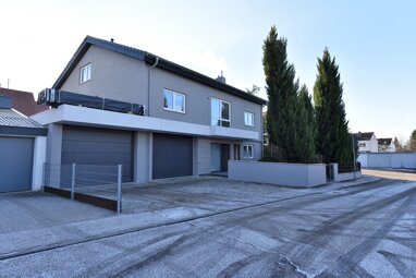 Haus zum Kauf 1.985.000 € 14 Zimmer 375 m² 700 m² Grundstück Pfuhl Neu-Ulm 89233