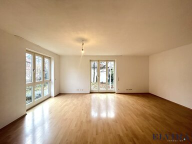 Terrassenwohnung zum Kauf 775.000 € 2 Zimmer 72,6 m² EG Harlaching München 81545