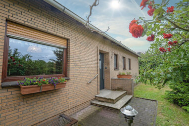 Einfamilienhaus zum Kauf 238.000 € 6 Zimmer 180 m² 623 m² Grundstück Warstade Hemmoor 21745