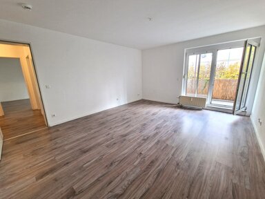 Wohnung zum Kauf 275.000 € 2 Zimmer 68,6 m² EG Alt-Hohenschönhausen Berlin / Hohenschönhausen 13055