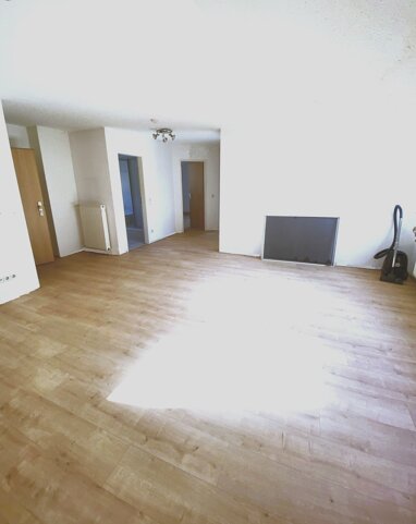 Wohnung zur Miete 400 € 3 Zimmer 72 m² 2. Geschoss Bachackerweg 91 Marl 45772