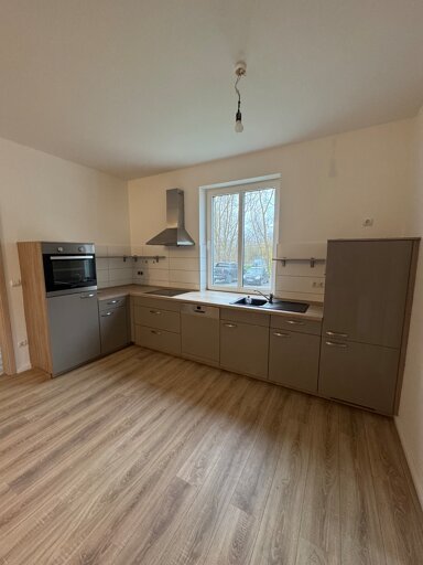 Wohnung zur Miete 770 € 2,5 Zimmer 70 m² EG frei ab sofort Keneser Tor 26 Neubukow Neubukow 18233