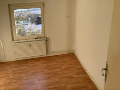 Wohnung zur Miete 341 € 3 Zimmer 46,7 m² 1. Geschoss frei ab 15.02.2025 Düppelstraße 7 Innenstadt / Staberg / Knapp Lüdenscheid 58511