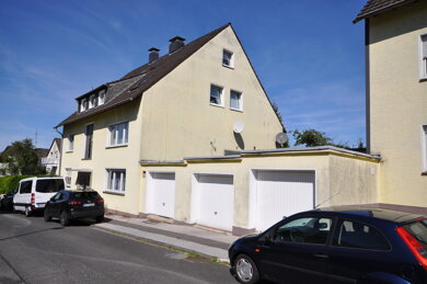 Loft zum Kauf 159.900 € 2 Zimmer 154 m² Lüttringhausen Remscheid 42899