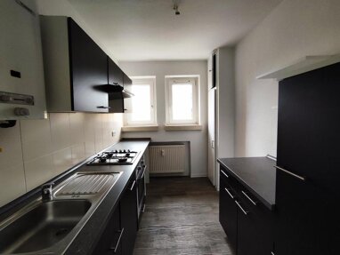 Wohnung zur Miete 310 € 2 Zimmer 57,8 m² 6. Geschoss Gustav-Freytag-Str. 2 Zentrum 013 Chemnitz 09111