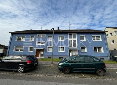 Einfamilienhaus zum Kauf 1.199.000 € 21 Zimmer 610 m² 1.996 m² Grundstück Beckhausen Gelsenkirchen 45899