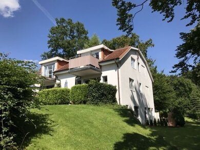 Wohnung zum Kauf 129.900 € 2 Zimmer 54,7 m² Grambek 23883