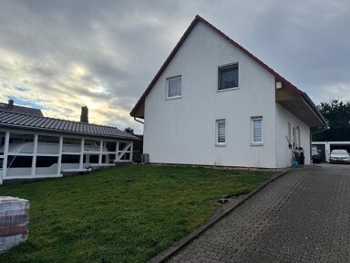 Haus zum Kauf 400.000 € 4 Zimmer 131 m² 796 m² Grundstück Barleben Barleben 39179