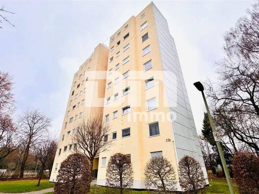 Wohnung zum Kauf 99.000 € 2 Zimmer 59 m² 7. Geschoss frei ab sofort Nord-Holland Kassel 34127