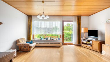 Einfamilienhaus zum Kauf 450.000 € 6 Zimmer 125 m² 516 m² Grundstück Niefern Niefern-Öschelbronn 75223
