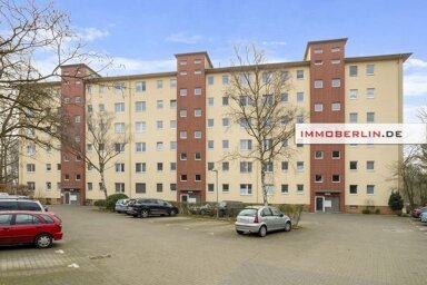 Wohnung zum Kauf 100.000 € 2 Zimmer 48 m² Lichtenrade Berlin 12305