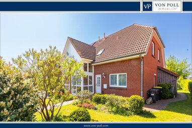 Reihenmittelhaus zum Kauf 335.000 € 4 Zimmer 110,5 m² 430 m² Grundstück Osdorf 24251