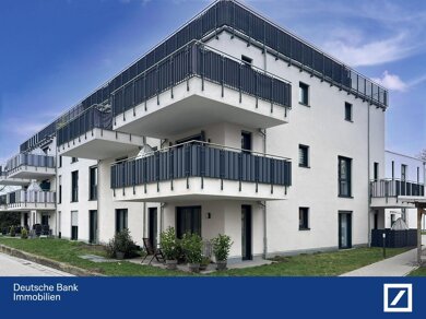 Wohnung zum Kauf 300.000 € 3 Zimmer 79 m² Watzenborn-Steinberg Pohlheim 35415