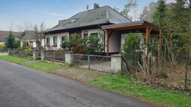 Einfamilienhaus zum Kauf 319.000 € 6 Zimmer 144 m² 1.897 m² Grundstück Ovelgönne Hambühren / Ovelgönne 29313