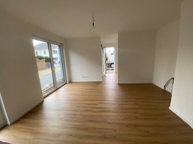 Wohnung zur Miete 750 € 2 Zimmer 38 m² Geschoss EG/2 Dahlener Heide 5 Rheindahlen - Land Mönchengladbach 41179