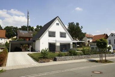 Einfamilienhaus zum Kauf 670.000 € 5 Zimmer 135,3 m² 469,8 m² Grundstück Leinburg Leinburg 91227