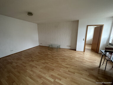 Wohnung zur Miete 750 € 2 Zimmer 72 m² Heidingsfeld Würzburg 97084