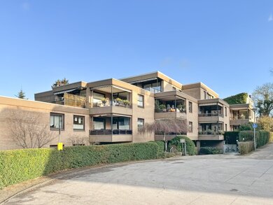 Wohnung zum Kauf 298.000 € 2 Zimmer 85 m² 1. Geschoss St. Gertrud Lübeck 23566