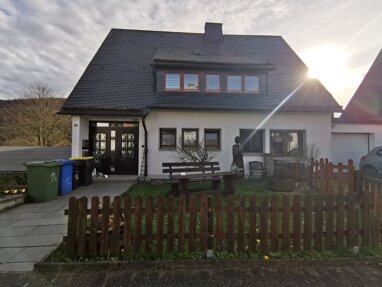 Mehrfamilienhaus zum Kauf 349.000 € 7 Zimmer 132,6 m² 800 m² Grundstück Olsberg Olsberg / Gierskopp 59939