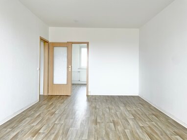 Wohnung zur Miete 450 € 4 Zimmer 75,6 m² 5. Geschoss Alte Warnemünder Chaussee 16 Groß Klein Rostock 18109