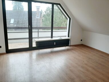 Wohnung zur Miete 430 € 2 Zimmer 50 m² 2. Geschoss Bad Salzuflen Bad Salzuflen 32105