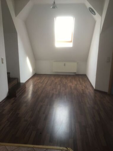 Wohnung zur Miete 345 € 3 Zimmer 66 m² Schneeberg Schneeberg 08289