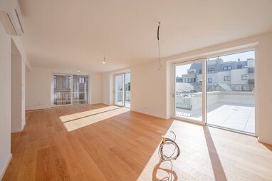 Wohnung zum Kauf 1.099.000 € 3 Zimmer 125,4 m² Wien 1030