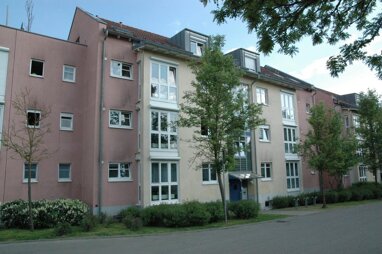 Wohnung zum Kauf Provisionsfrei 255.000 € 3 Zimmer 75,6 m² Sindelfingen 101 Sindelfingen 71069