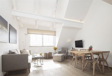 Wohnung zum Kauf 890.000 € 3 Zimmer Norderney 26548