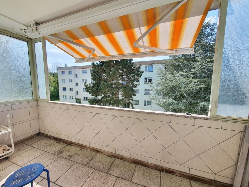 Wohnung zum Kauf 139.000 € 2 Zimmer 62 m²<br/>Wohnfläche Stieghorst Bielefeld / Stieghorst 33605