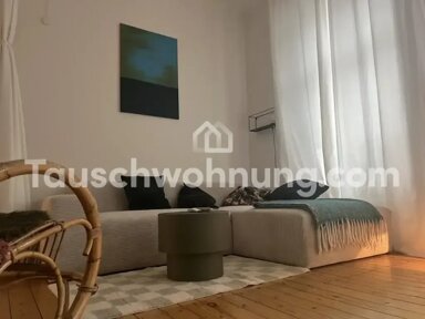 Wohnung zur Miete 750 € 1 Zimmer 70 m² 1. Geschoss Moabit Berlin 10115