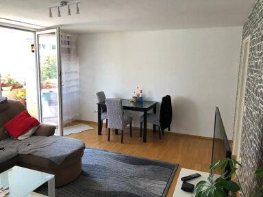 Wohnung zur Miete 700 € 3 Zimmer 71 m² Annette-Kolb-Anger 3 Neuperlach München 81737