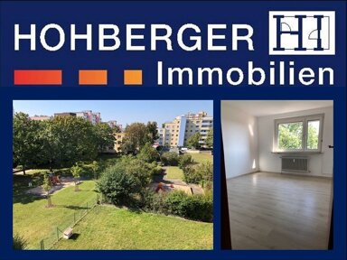 Wohnung zum Kauf 278.000 € 2,5 Zimmer 73 m² 3. Geschoss frei ab sofort Röthenbach Ost Nürnberg 90449