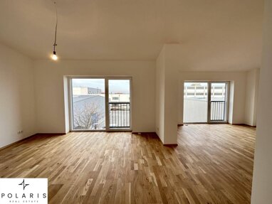 Wohnung zum Kauf 799.000 € 6 Zimmer 101 m² 2. Geschoss Wien 1230