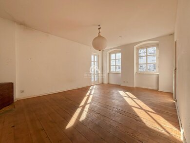 Wohnung zum Kauf provisionsfrei 259.000 € 1 Zimmer 38,9 m² 2. Geschoss Wrangelstraße 86 Kreuzberg Berlin 10997