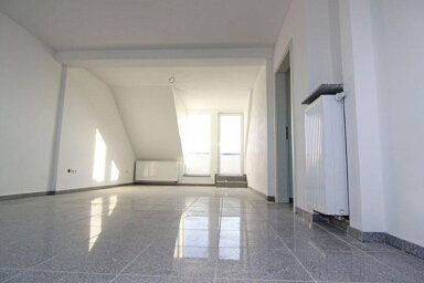 Wohnung zur Miete 730 € 2 Zimmer 62 m² 4. Geschoss frei ab 01.04.2025 Quettinger Str. 279 Quettingen Leverkusen 51381