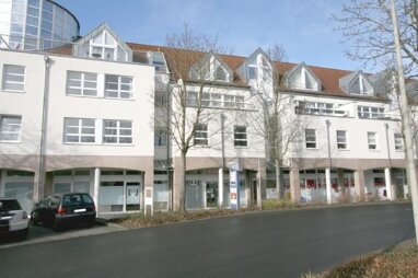 Wohnung zum Kauf 189.000 € 3 Zimmer 81,2 m² Wegberg Wegberg 41844